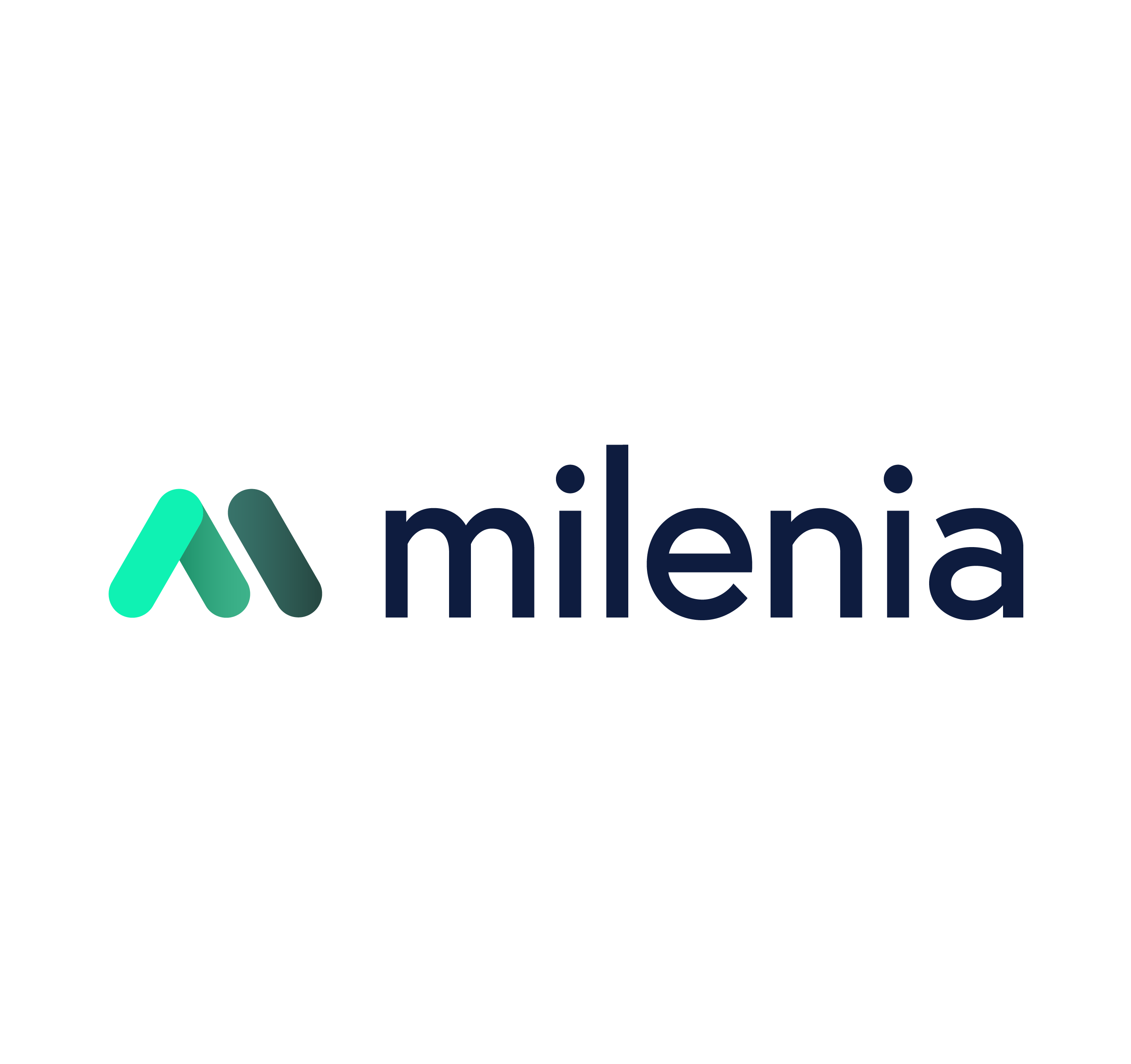 Milenia SA