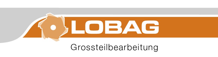 Lobag Maschinenbau AG