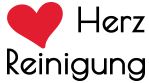 Herz Reinigung