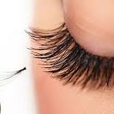 Plum' Institut : Beauté - Bien-Être - Onglerie