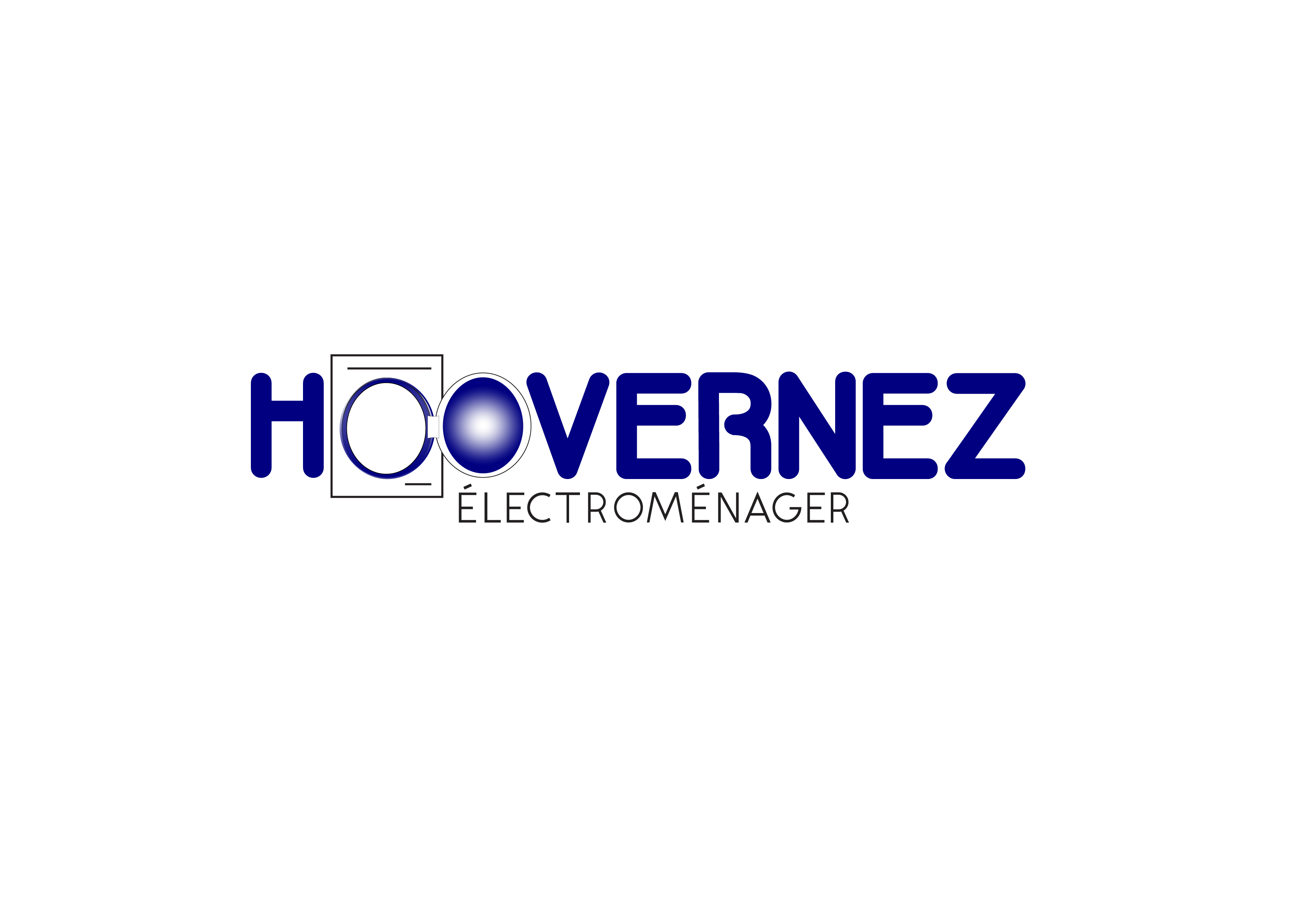 Hoovernez SARL