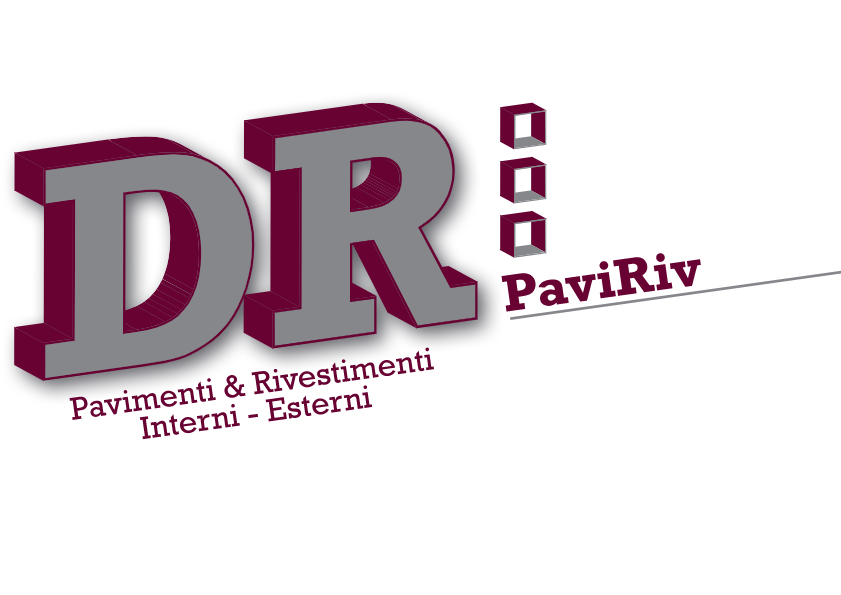 DR PaviRiv di Resta Dino