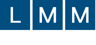 LMM Investment Controlling AG