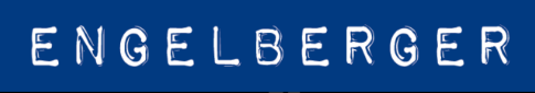 Engelberger Anwälte & Notare