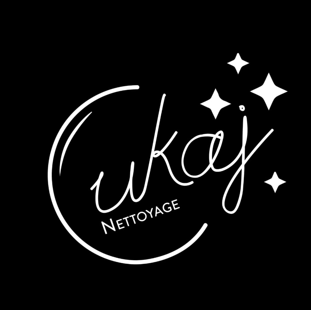 Cukaj Nettoyage