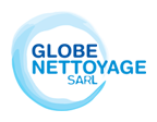 Globe nettoyage