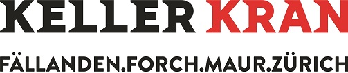Keller Kran