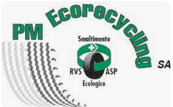 PM Ecorecycling Sagl