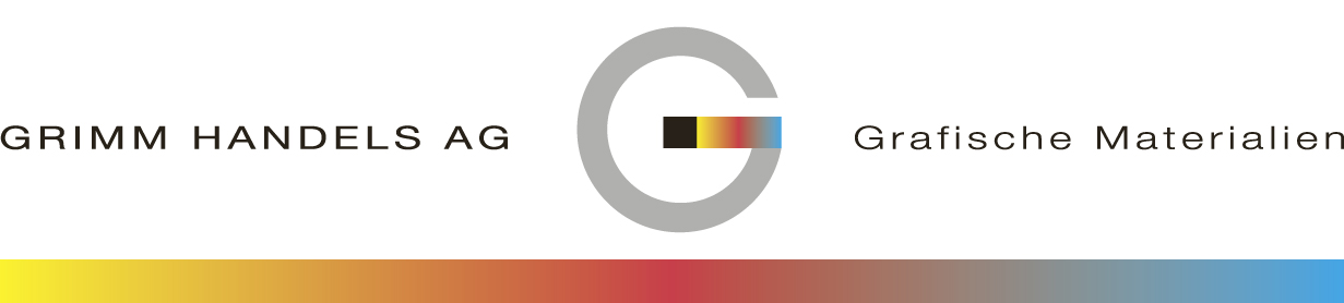 Grimm Handels AG