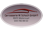 Carrosserie W. Schoch GmbH