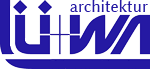 Lütolf, Waldschmidt + Partner GmbH