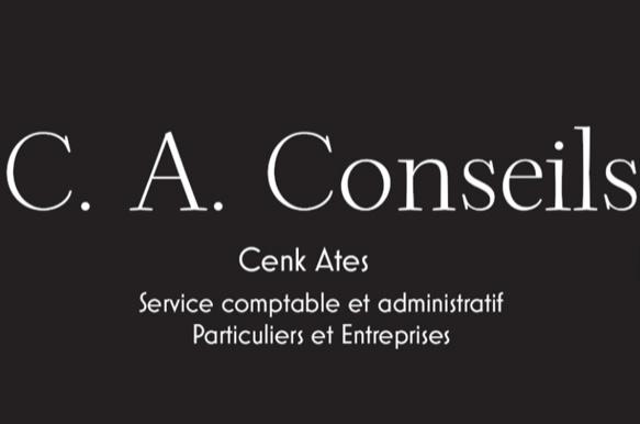 C.A. Conseils - Fiduciaire
