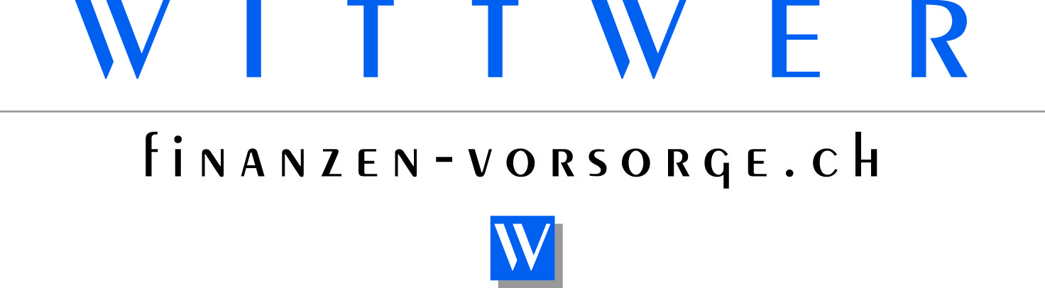 WITTWER finanzen-vorsorge.ch