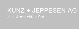 Kunz + Jeppesen AG