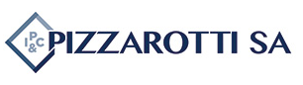 Pizzarotti SA
