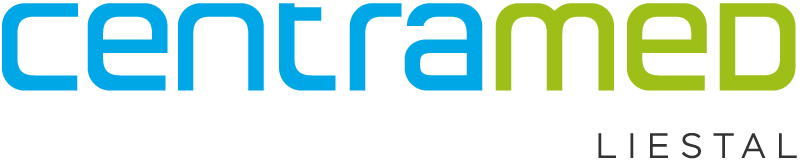 Centramed Liestal Hausarztpraxis