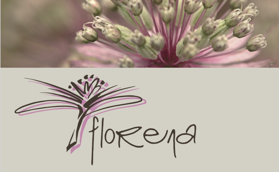 Florena Blumen & Geschenke