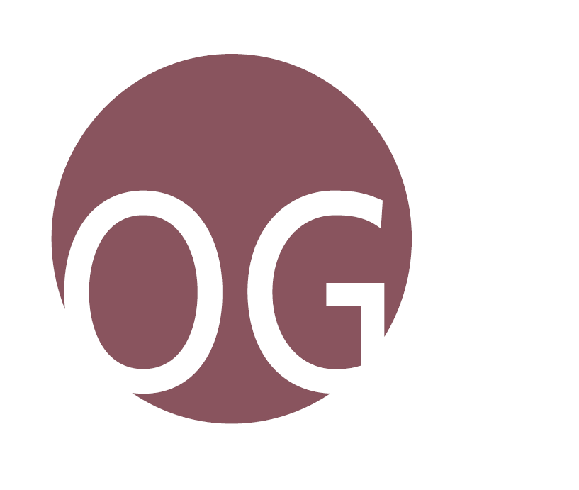 Oliver Gafner Advokatur & Notariat