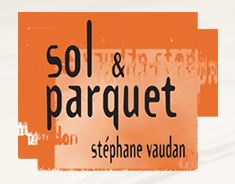 Sol & Parquet Vaudan Sàrl