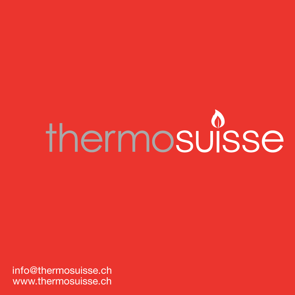 thermosuisse energie sagl
