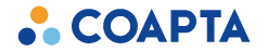 COAPTA Sàrl