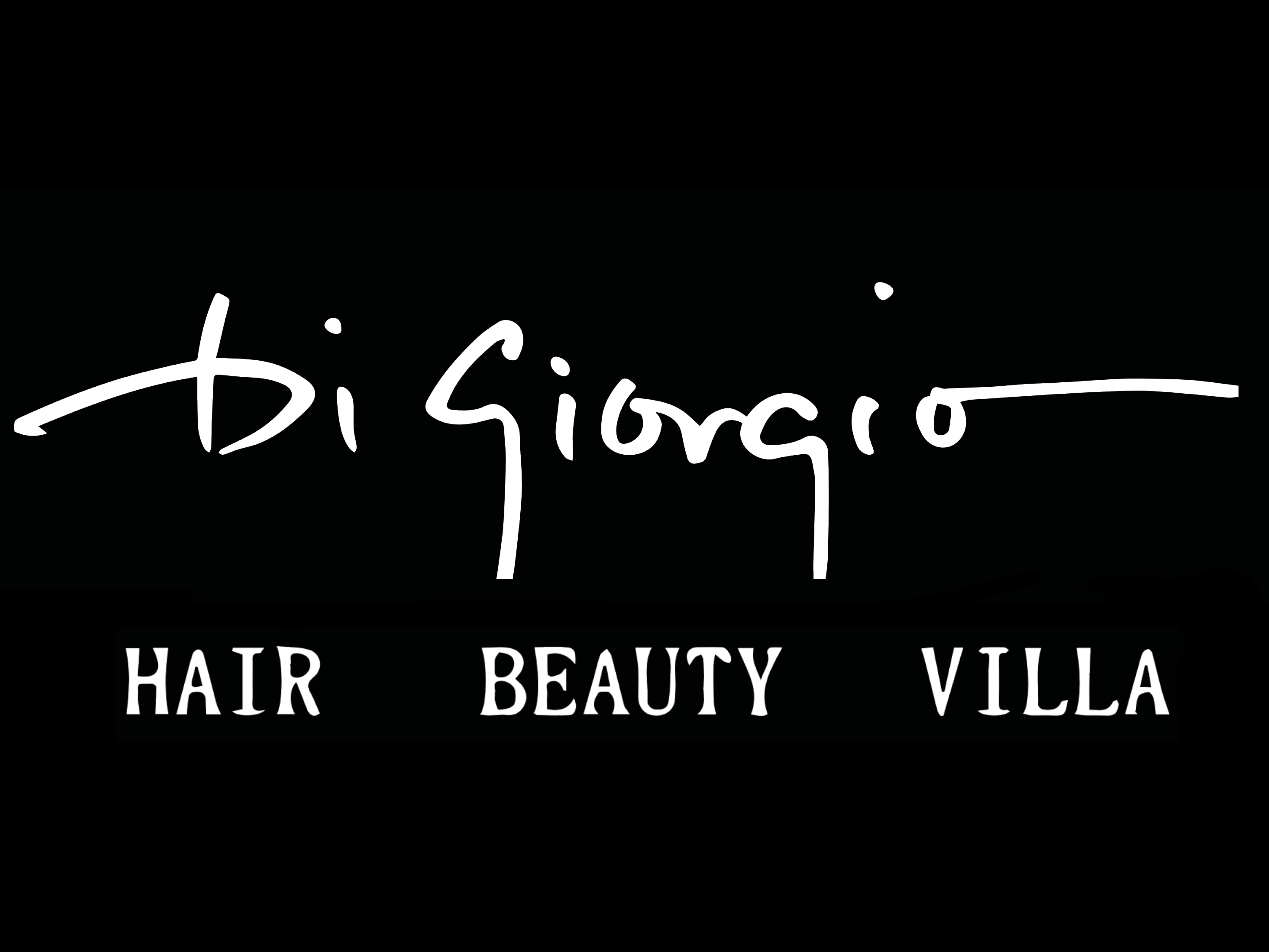 Di Giorgio Hair Beauty Villa GmbH