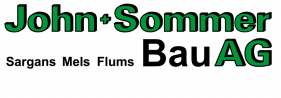 John & Sommer Bau AG