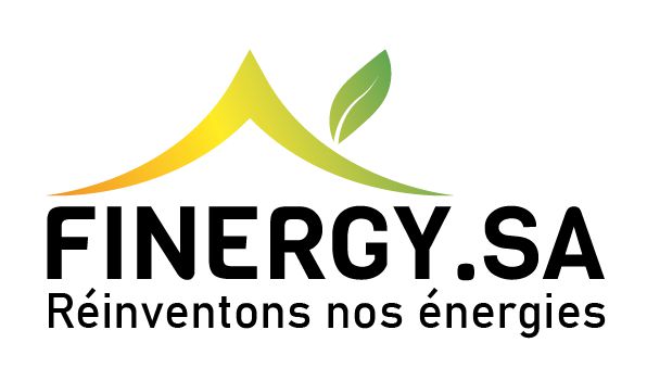 FINERGY SA