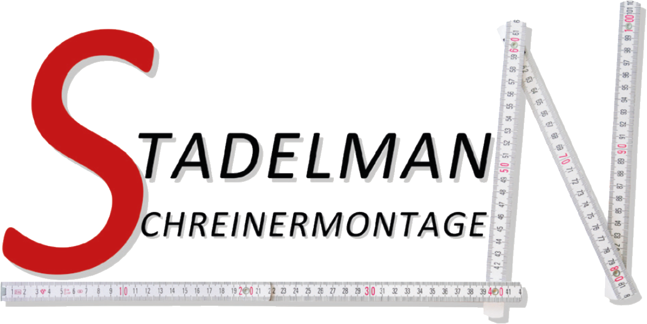 Stadelmann Schreinermontagen