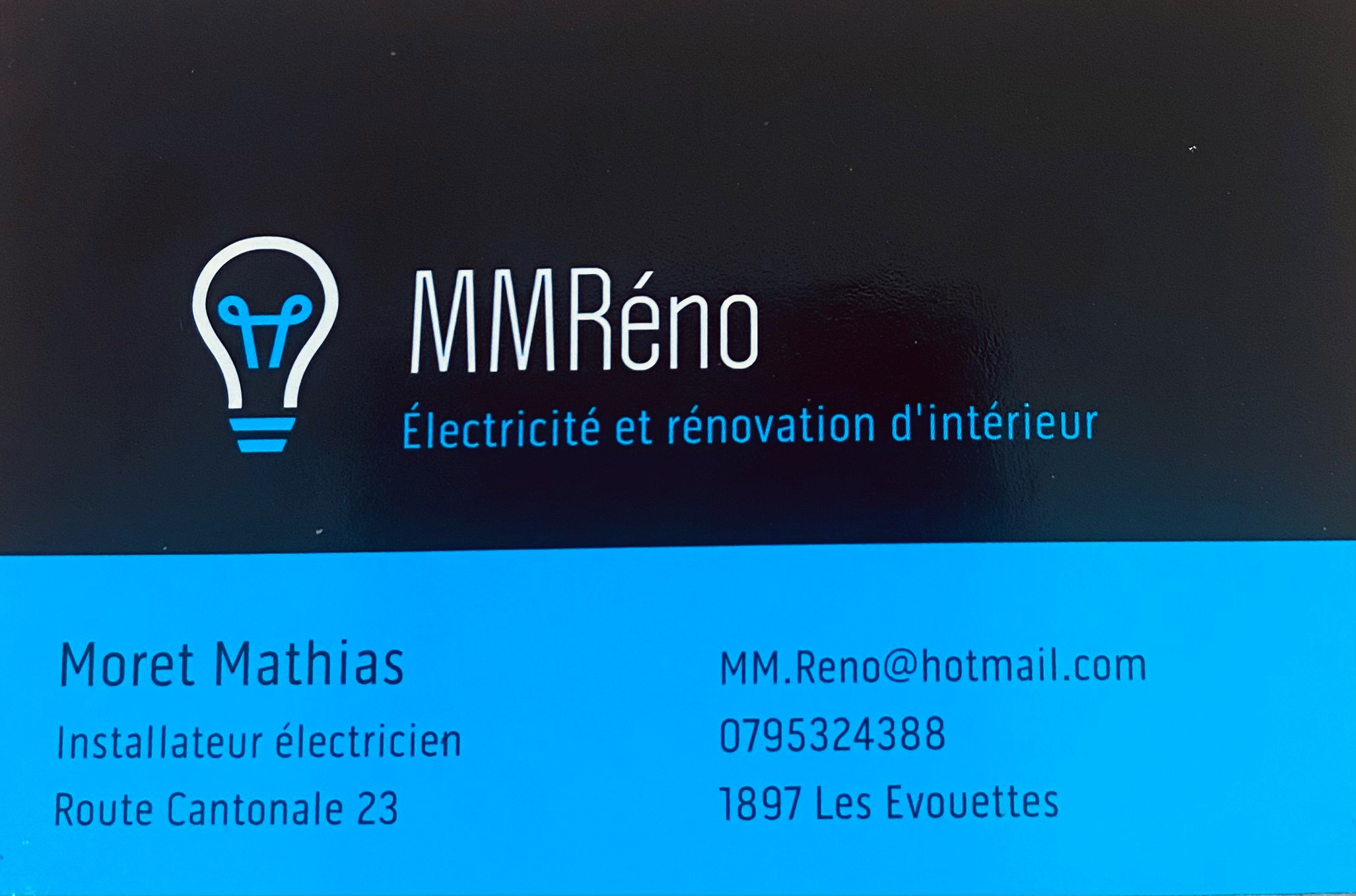 MMRéno