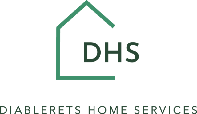 DHS - DIABLERETS HOME SERVICES