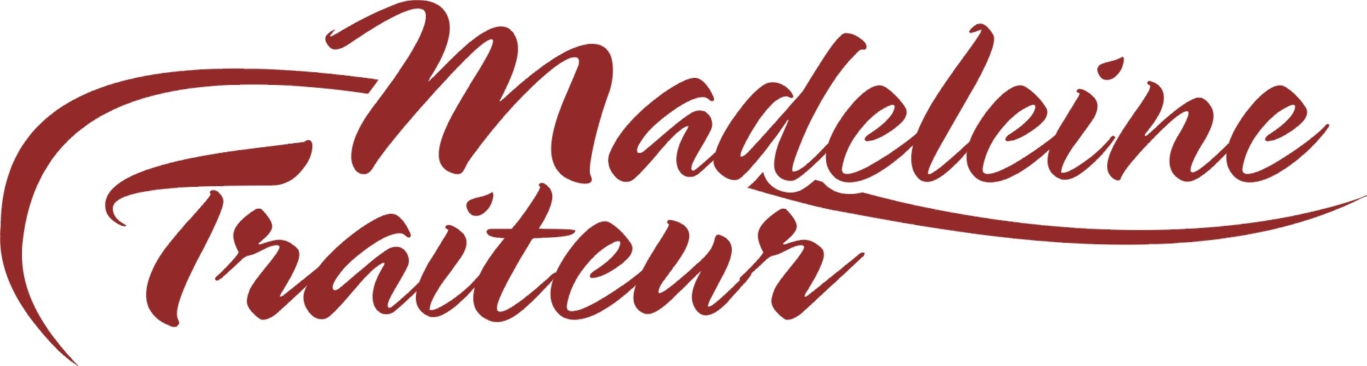 Madeleine Traiteur