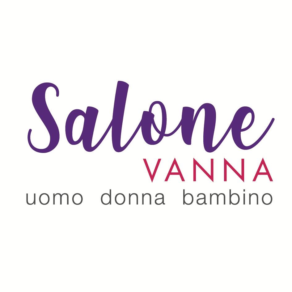 Vanna Pestoni
