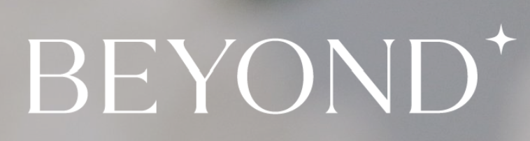 BEYOND Experience Design