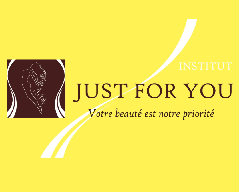 Institut Just For You Carouge