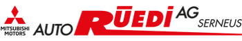 Auto Rüedi AG Serneus