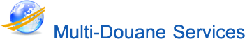 Multi-Douane Services Sàrl - Agence en douane pour particulier et entreprises - Genève Suisse