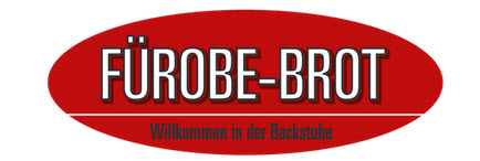 Fürobe-Brot GmbH