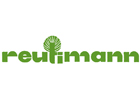Reutimann Gartengestaltung GmbH