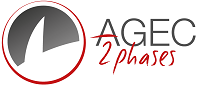AGEC 2 Phases Sàrl