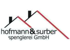 SURBER FABIAN CHRISTOPH