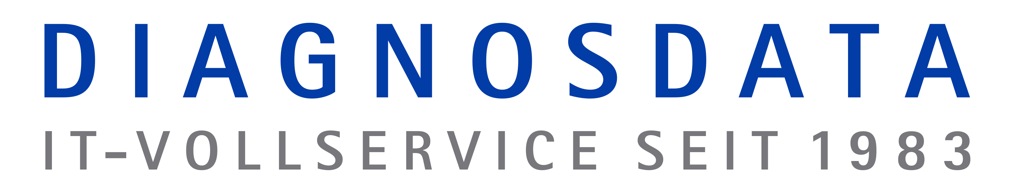 DIAGNOSDATA AG