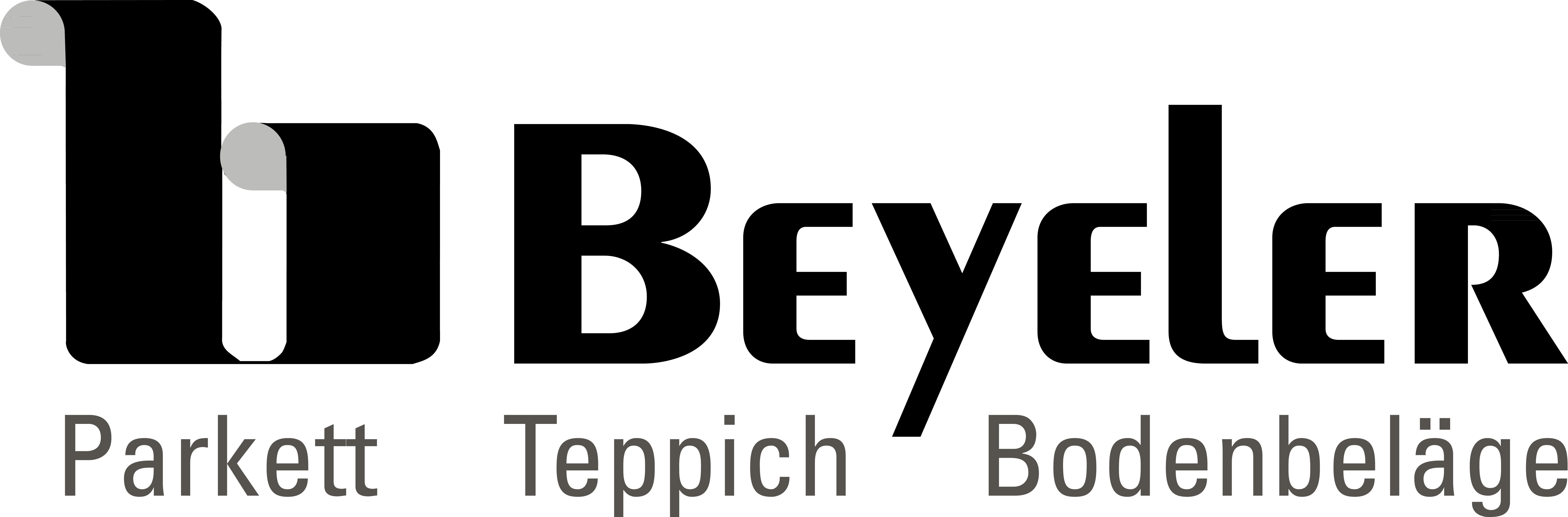 Beyeler Bodenbeläge GmbH