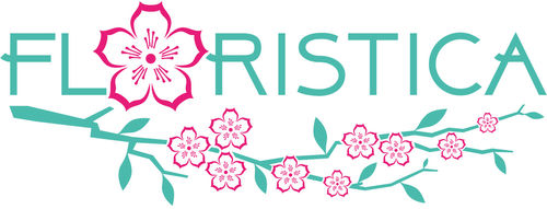 FLORISTICA