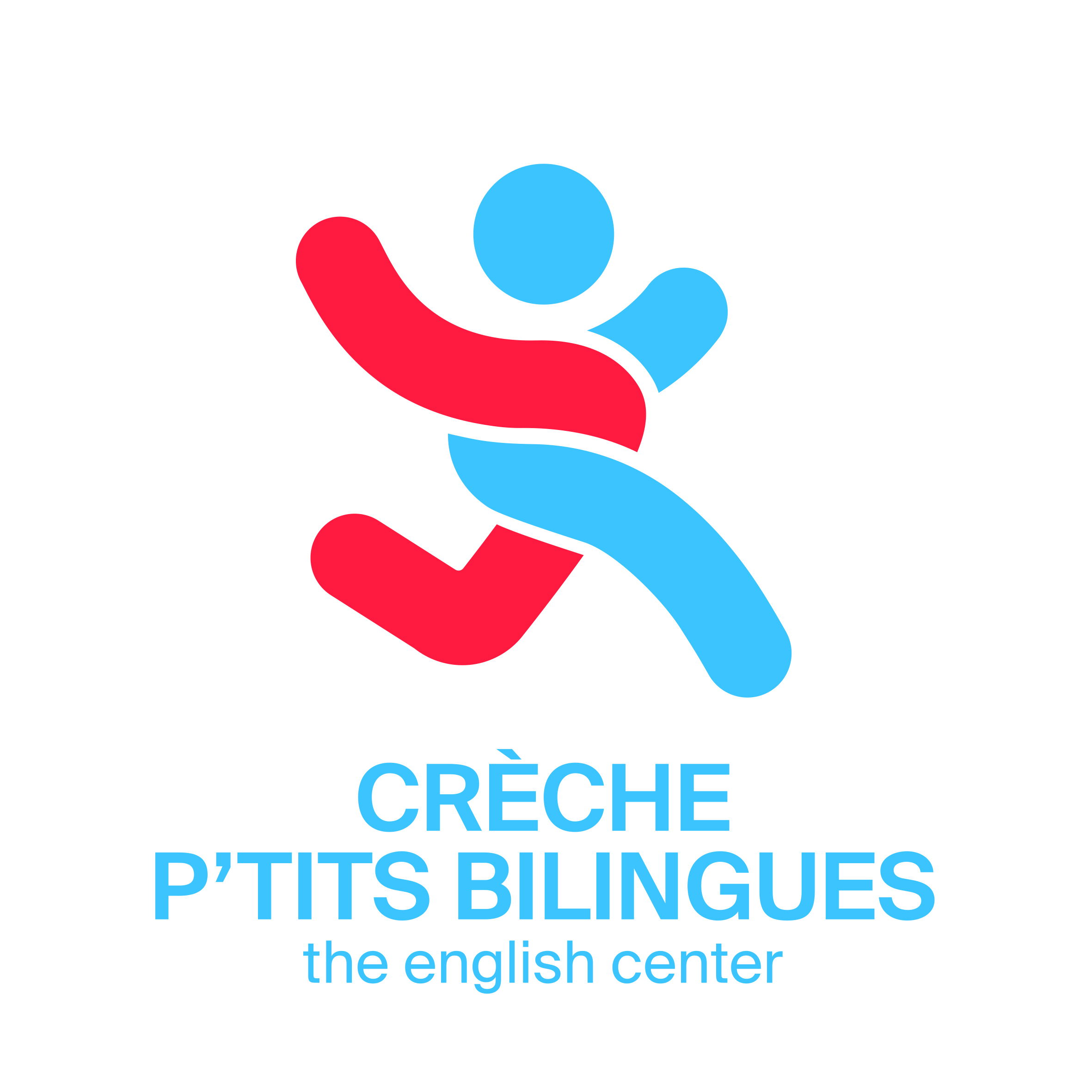 P'tits Bilingues