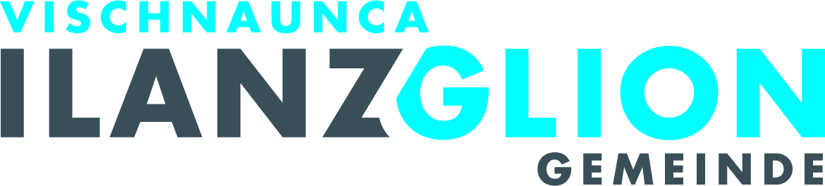 Gemeinde Ilanz/Glion - Vischnaunca Ilanz/Glion