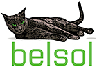 Belsol-Mitterer SA