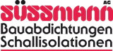 Süssmann AG