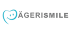 ÄgeriSmile