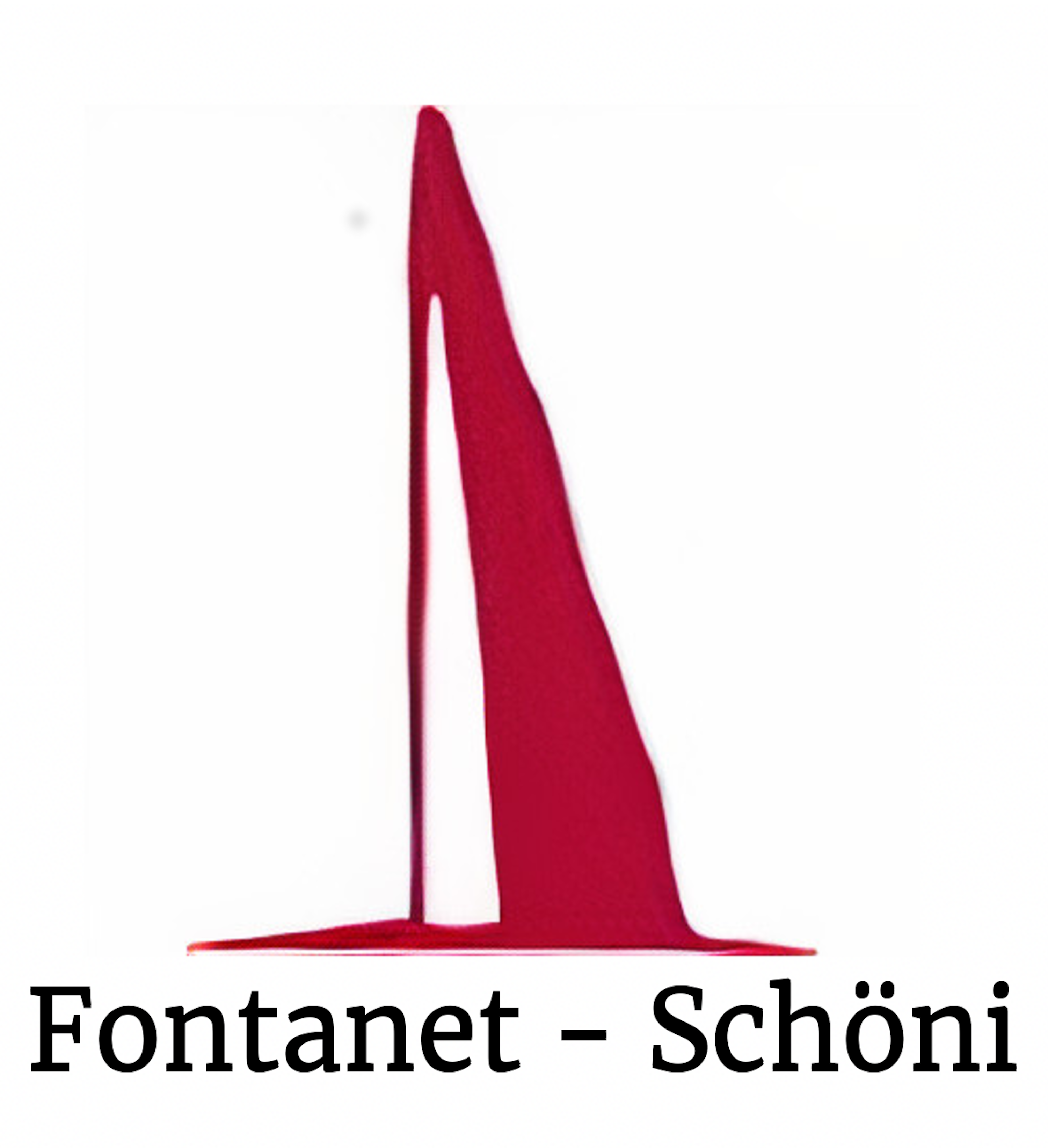 FONTANET - SCHÖNI NOTAIRES